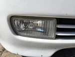 Passenger Corner/park Light Fog-driving Fits 98-05 Lexus Gs300. Fixed Price $72.00.