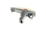 Turn Signal Light Depo 214-1429n-ae Mitsubishi Outlander Ii (cw W) 2 2006-2012. Fixed Price $31.91.