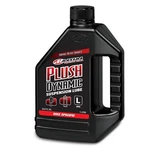 New Maxima Racing Oils Plush Dynamic Light Lube 1l 55-60901. Fixed Price $26.77.