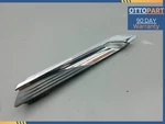 2012-2015 Bmw F06 F12 640i 650i Left Side Turn Signal Indicator Light Lamp Oem. Fixed Price $100.96.