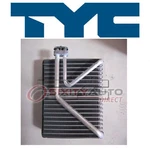 Tyc Front Ac Evaporator Core For 2006-2007 Chevrolet Aveo5 Heating Air Eh. Fixed Price $71.46.