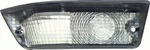 New Rh Side Parking Lamp Lens Amd Fits Pontiac Firebird K-5960532. Fixed Price $111.12.