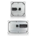 For Mercedes Benz W222 W212 Led Headlight Module Ballast A2129005424 A2228700789. Fixed Price $135.89.
