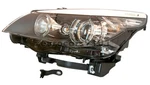 New! Bmw M5 Hella Left Headlight 169009151 63127045695. Fixed Price $1018.00.