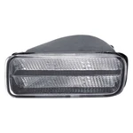 For Chevy Camaro 85-92 Oer Driver Side Replacement Turn Signal/parking Light. Fixed Price $33.03.