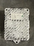 Genuine Gm Mld Mini Module 13526416 (p00132506) *new*. Fixed Price $29.99.
