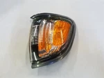 Capa-certified Front Left Park Light Fits 2001-2004 Toyota Tacoma. Fixed Price $27.98.