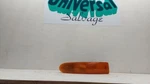 2001 Mitsubishi Eclipse Passenger Amber Park Light. Fixed Price $21.99.
