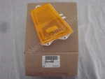 Nos Oem Buick Lesabre Electra Park Avenue Rwd Side Marker Lamp 1980 - 84 Right. Fixed Price $49.99.