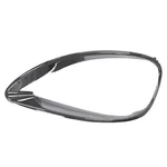 Headlamp Bezel Lh Freightliner 564.46033 06-32242-002 0632242000 0632242002. Fixed Price $79.19.