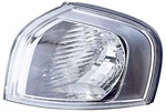 Depo Parking Light Assembly For 04-06 S80 773-1514l-as1. Fixed Price $84.51.