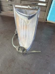 73 1973 Ford Galaxie Oem Passenger Left Turn Signal D3ab-13216-ac. Fixed Price $60.00.