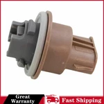 For Ford Lincoln Taillight Reverse Park Light Terminal Socket F47b13411aa New. Fixed Price $21.56.