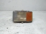 85-86 Deville Passenger Right Front Turn Signal Light Lamp Fender Mounted. Fixed Price $27.07.