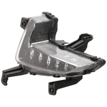 Driving Light Lamp Headlight Headlamp Driver Left Side Hand 92207g2000. Fixed Price $180.66.