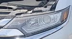 2016-2016 Mitsubishi Outlander Lh Driver Headlight Lamp Oem. Fixed Price $363.58.