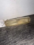 1994-1998 Mitsubishi Galant Oem Lh Bumper Mounted Corner/park/turn Signal Lamp. Fixed Price $19.97.