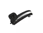 Genuine Mopar Turn Signal Lamp Left 68318297aa. Fixed Price $52.26.