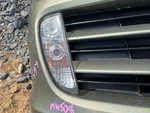 Passenger Corner/park Light Bumper Mounted Fits 08-10 Porsche Cayenne. Fixed Price $175.00.