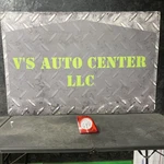 Passenger Right Tail Light Lid Mounted Fits 2010 Malibu. Fixed Price $34.99.
