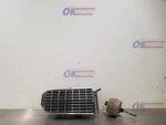 67 Ford Thunderbird Headlight Lamp Assembly Right Passenger. Fixed Price $325.12.