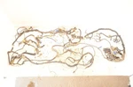 84-86 Nissan 300zx Z31 2+0 Turbo Main Body Wiring Harness 2401002p04. Fixed Price $322.27.