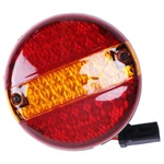 Led Signal Light 428-6700 For Caterpillar 924k 930k 938k 926m 938m C7.1 C6.6. Fixed Price $123.99.