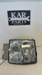 Park Light Lamp Passenger Side Cadillac Sts Right 05 06 07 08 09 10 11. Fixed Price $35.00.