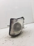 Driver Left Lh Corner/park Light Fog-driving Sedan 2006-2010 Lexus Is250 Oem. Fixed Price $52.00.