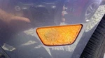 Used Turn Signal / Parking Light Assembly Fits: 2013 Chevrolet Cruze Park Lamp-t. Fixed Price $77.95.