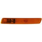 Depo Driver Side Turn Signal Light For 2006-2010 Volkswagen Beetle Vw2530109. Fixed Price $26.64.