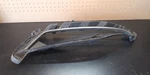 15 16 17 Hyundai Sonata Passenger Right Fog Light Cover Oem 86528-c2310. Fixed Price $80.50.