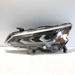 2019-2022 Nissan Altima Full Led Left Side Headlight Assembly Oem 26060-6ca5b. Fixed Price $94.83.