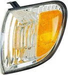 Turn Signal Light Assy Dorman. Fixed Price $43.97.