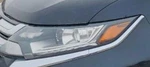 2016-2016 Mitsubishi Outlander Lh Driver Headlight Lamp Oem. Fixed Price $363.58.