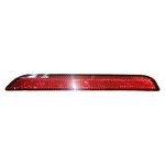 Genuine 2020-2025 Ford Explorer Rear Bumper Reflector Rh (lb5z-13a565-a). Fixed Price $26.99.