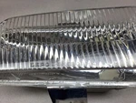 Depo 331-1408l-us Driver Side Bumper Cornering Lamp - Fits 1992-1995 Ford Taurus. Fixed Price $13.56.