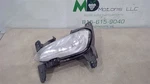 2013-2019 Buick Encore Fog Llight Driving Lamp Front Right Side Hand 42503052. Fixed Price $62.48.