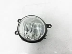 10 11 12 13 Toyota 4runner Passenger Right Fog Light Lamp 81210-0w050 Broken Tab. Fixed Price $37.05.