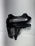 2021 Kia Forte Gt Line Front Right Passenger Side Fog Lamp Light Oem. Fixed Price $99.99.