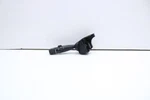 2008-20 Dodge Grand Caravan Steering Column Multifunction Switch 56046118ad Oem. Fixed Price $65.88.