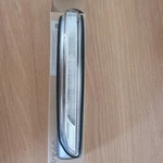 Oem Genuine Turn Signal Lamp Rh 87623g5000 For 2017-2020 Kia Niro. Fixed Price $35.00.