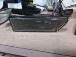 Driver Left Corner/park Light Fog-driving Fits 95-01 Bmw 740i. Fixed Price $49.99.