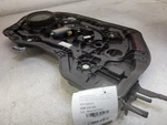 2011-2013 Hyundai Elantra Sedan Front Driver Window Regulator - Auto Up/down. Fixed Price $145.00.