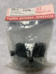 Shee-mar Sm71f Turn Signal Switch Usa 78-87 Ford Car, Truck. (23). Fixed Price $14.88.