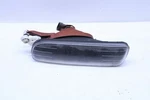 2000 Bmw 328i Fog Light Left Oem. Fixed Price $37.17.