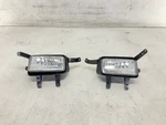 15-20 Gmc Yukon Xl Front Left Right Side Fog Light Lamp Pair. Fixed Price $129.99.