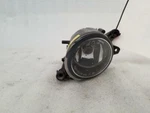 04 05 06 07 Volvo S40 Series Left Front Fog Lamp 0305065001. Fixed Price $42.24.