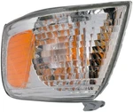 Dorman 1631071 Passenger Side Turn Signal Light Assembly Compatible Medium. Fixed Price $35.76.