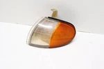 94-95 Hyundai Elantra Driver Corner Side Turn Signal/park Lamp Oem, 116-5850. Fixed Price $38.72.